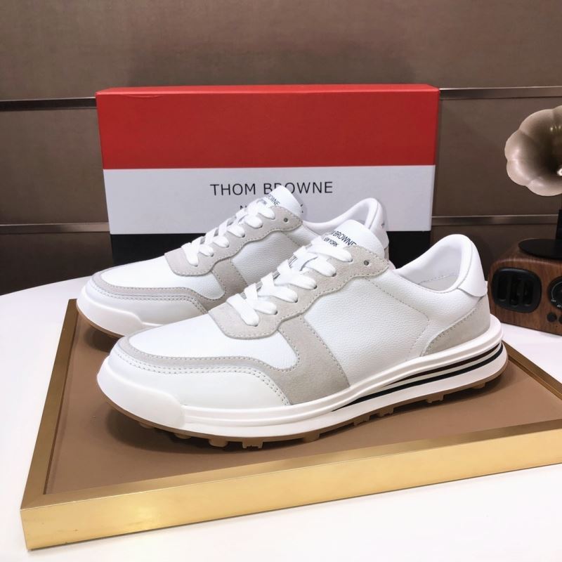 Thom Browne Shoes